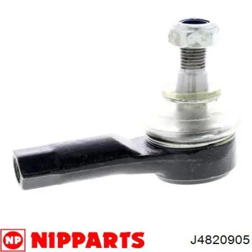 Рульовий наконечник J4820905 Nipparts