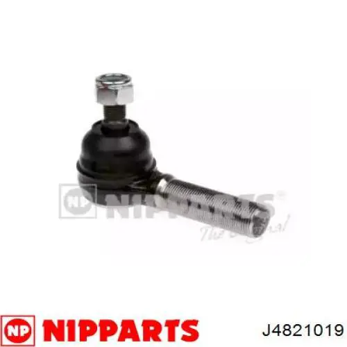 Купити J4821019 Nipparts Рульовий наконечник