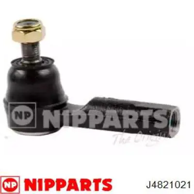Рульовий наконечник J4821021 Nipparts
