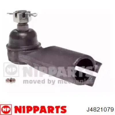 Купити J4821079 Nipparts Рульовий наконечник