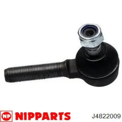 Купити J4822009 Nipparts Рульовий наконечник