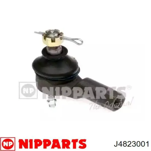 Купити J4823001 Nipparts Рульовий наконечник
