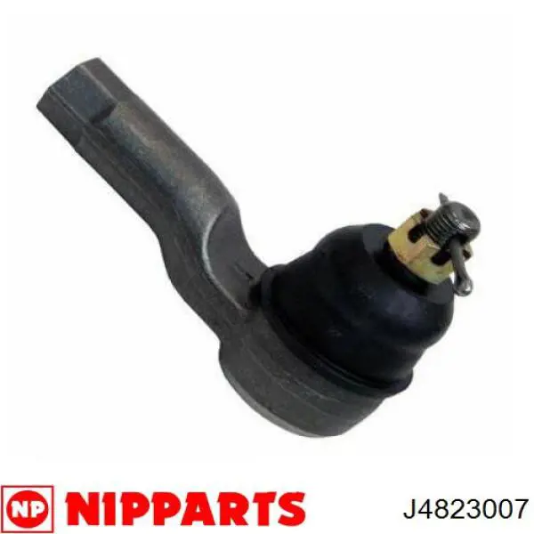 Наконечник рульовий 555 I13002 ціна, від 8.37 USD