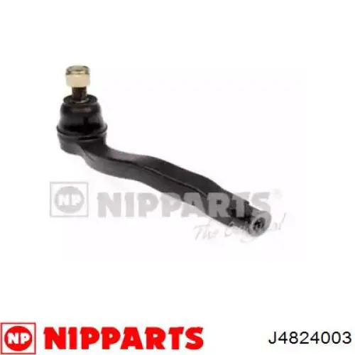 Купити J4824003 Nipparts Рульовий наконечник