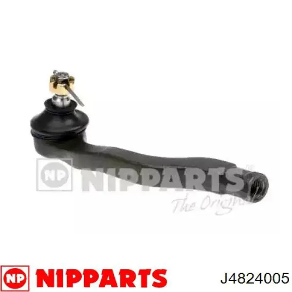Купити J4824005 Nipparts Рульовий наконечник