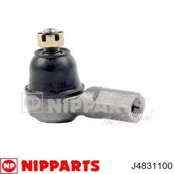 Рульовий наконечник J4831100 Nipparts