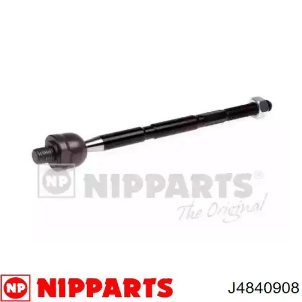 Купити J4840908 Nipparts Тяга рульова поздовжня