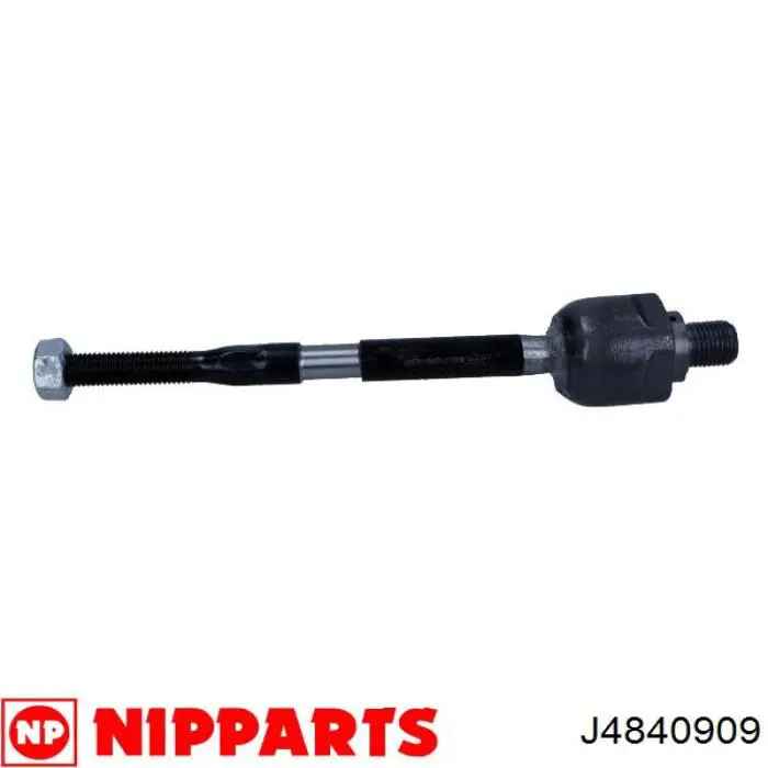 Рульова тяга J4840909 Nipparts