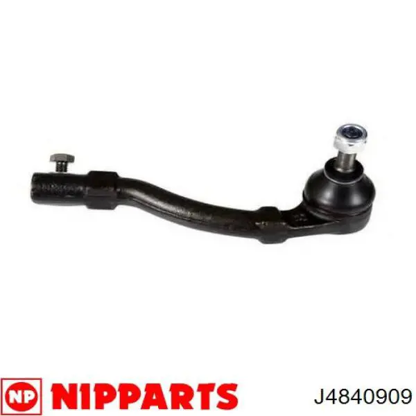 Тяга рульова поперечна CTR CR0241 ціна, від 9.04 USD