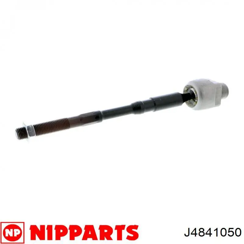 Купити J4841050 Nipparts Тяга рульова поздовжня