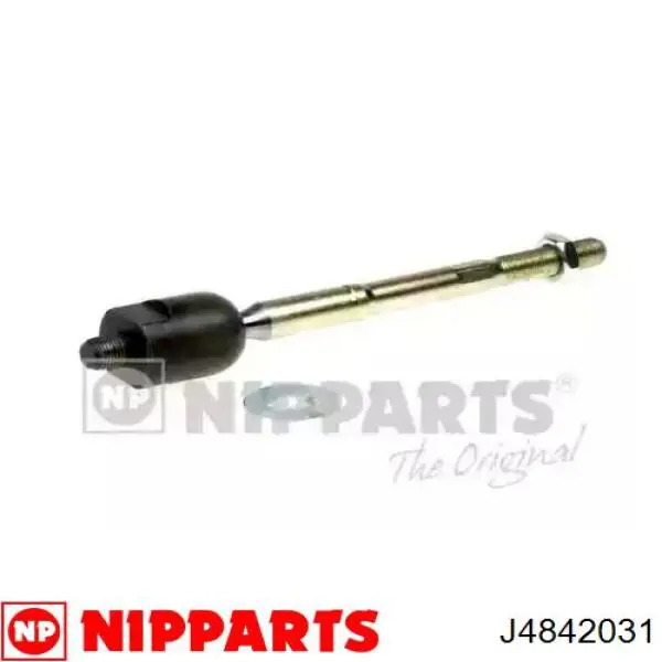 Тяга рульова ліва Toyota 4550459025 ціна, від 18.20 USD