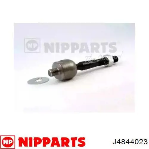 Купити SR6351 555 Тяга рульова поздовжня