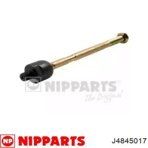 J4845017 Nipparts Тяги кермові