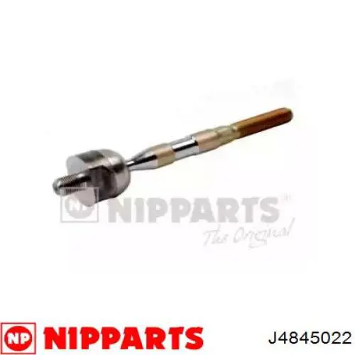 Рульова тяга INF281303 InA-For