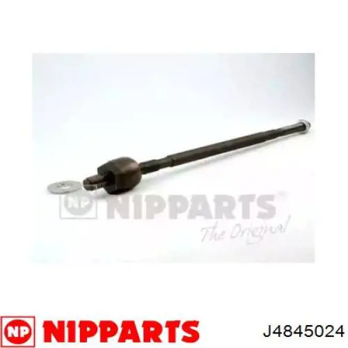 Тяга рульова J4845024 Nipparts