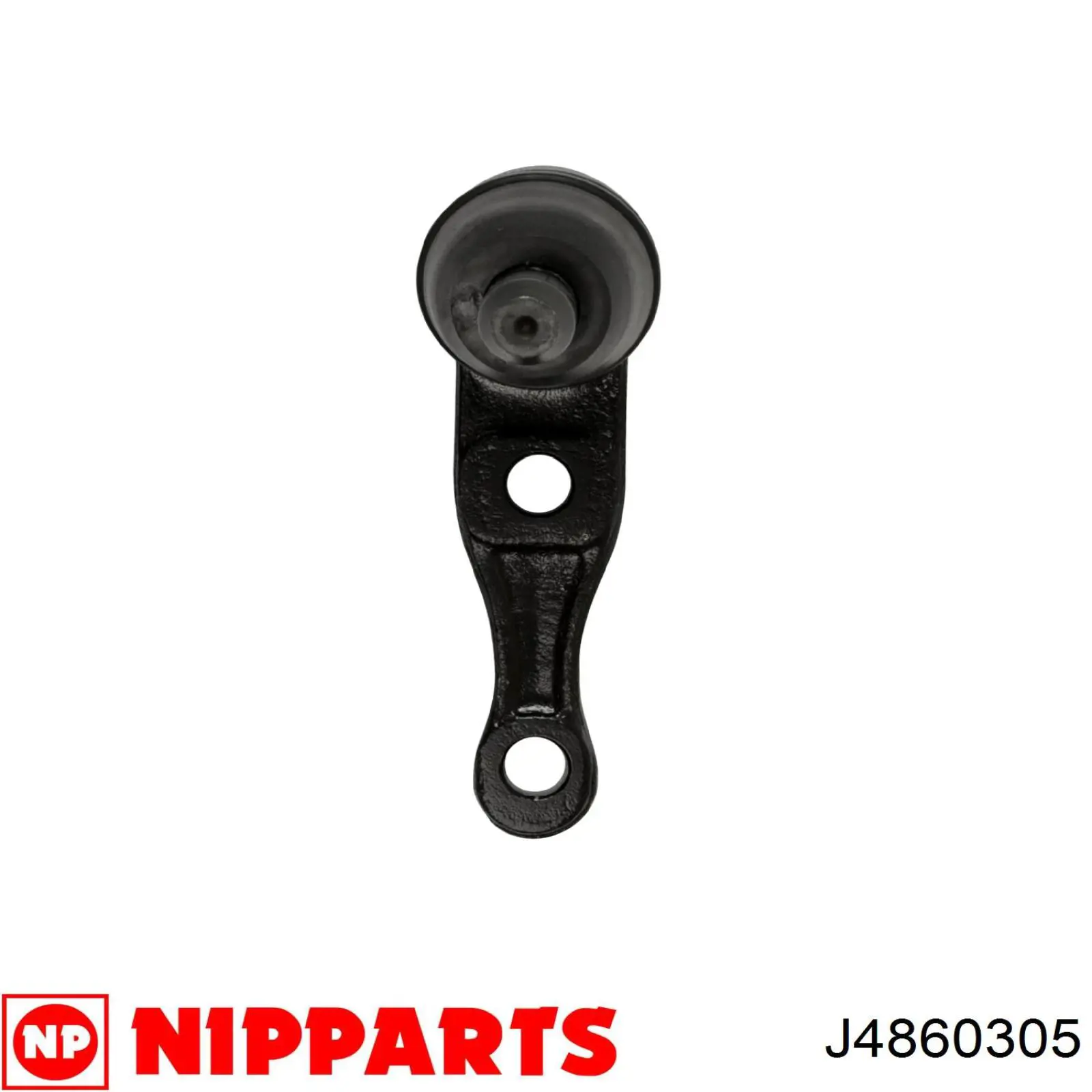 JK1303OE Hyundai/Kia Кульові на авто