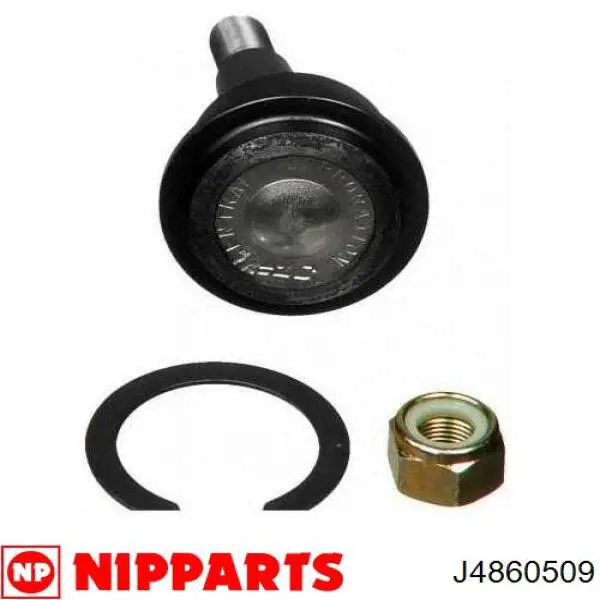 5453037010 Hyundai/Kia Кульові на авто