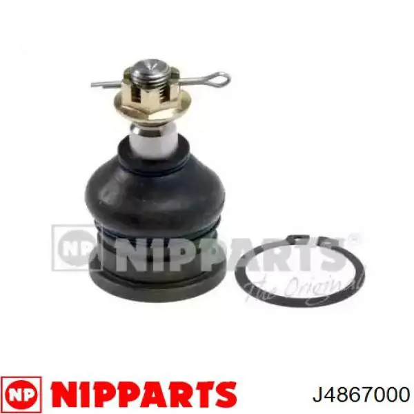 CB0356 CTR Кульові на авто