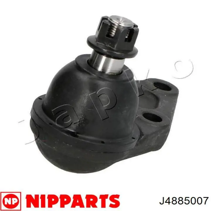Шарова опора задньої підвіски, верхня VKDS915500 SKF