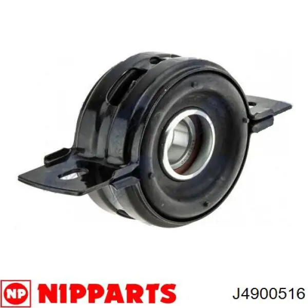 Ходова Nipparts J4900516
