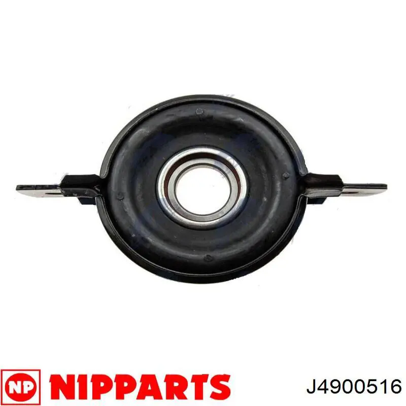J4900516 Nipparts Поперечний важіль
