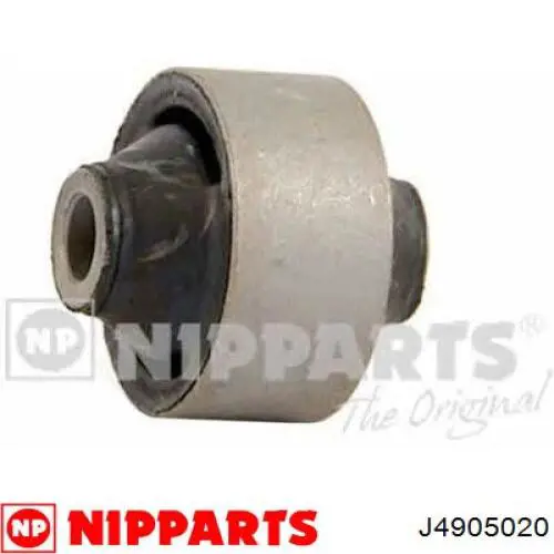 Важіль передній лівий Nipparts J4905020 ціна, від 50.94 USD