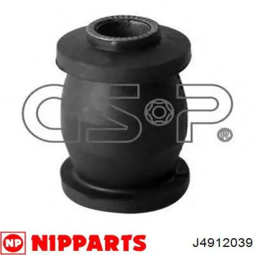 Важіль передньої підвіски нижній, правий CTR CQ0399R ціна, від 50.50 USD