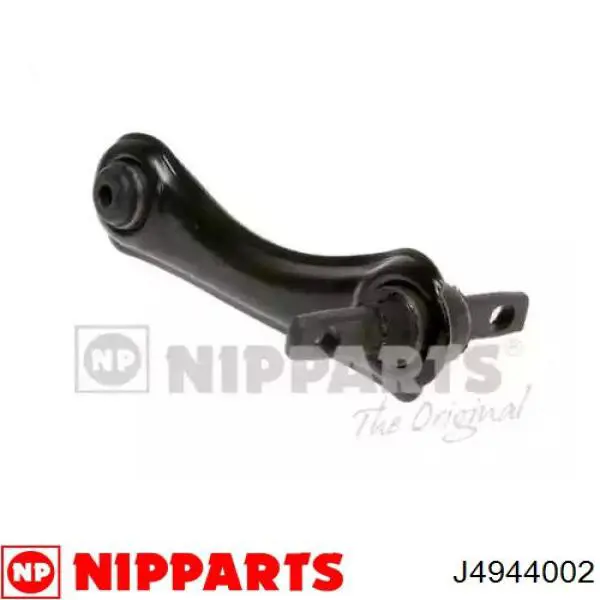 Купити J4944002 Nipparts Важіль задньої підвіски верхній, лівий