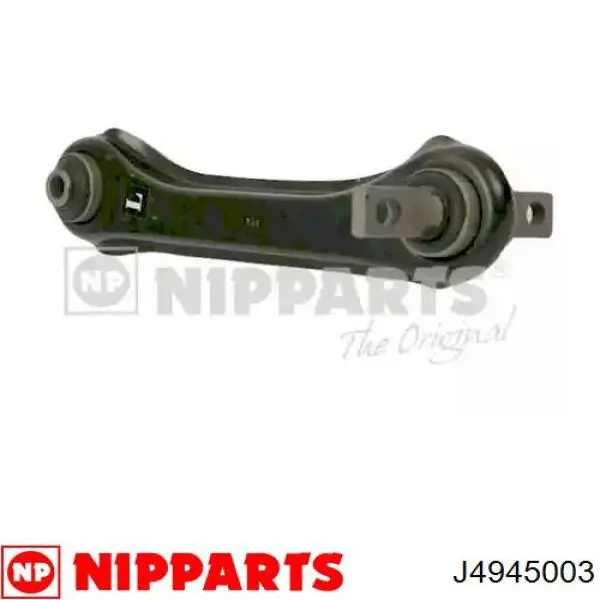 Купити J4945003 Nipparts Тяга поперечна задньої підвіски