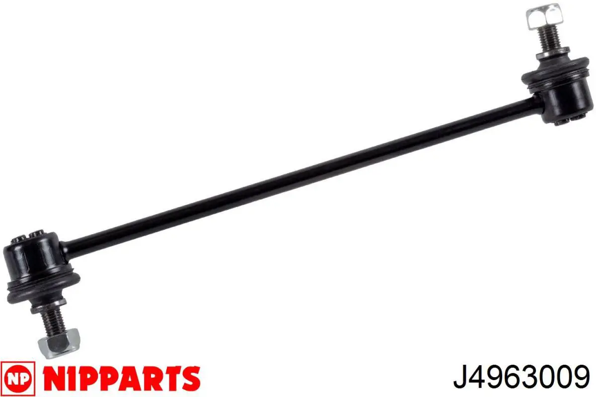 Купити J4963009 Nipparts Тяжка стабілізатора переднього