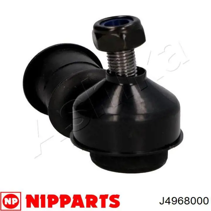 Купити J4968000 Nipparts Тяжка стабілізатора переднього