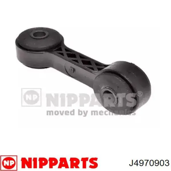 Купити J4970903 Nipparts Яйця стабілізатора переднього