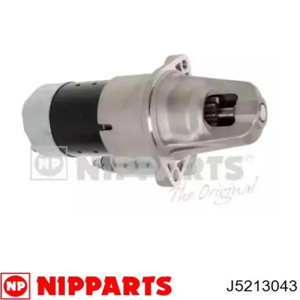 Стартер STARTVOLT LST2501 ціна, від 57.01 USD