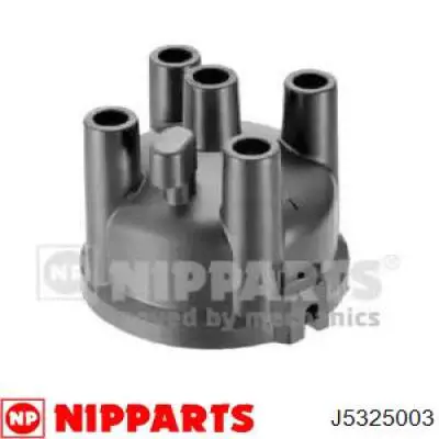 Купити J5325003 Nipparts Кришка трамблеру
