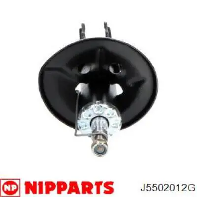 Купити J5502012G Nipparts Амортизатора передній лівий