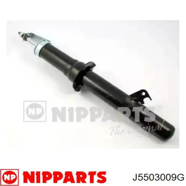 Купити J5503009G Nipparts Амортизатора передній лівий