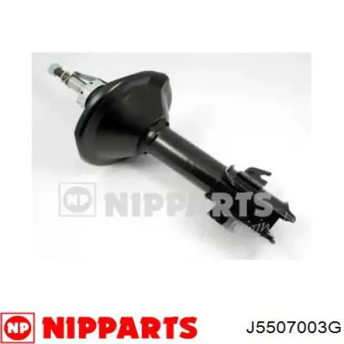 Купити 20310AE310 Subaru Амортизатора передній лівий