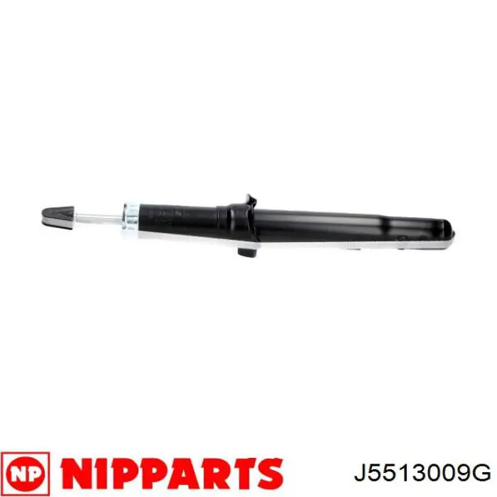 Купити JGS1001SR TRW Амортизатор передній, правий