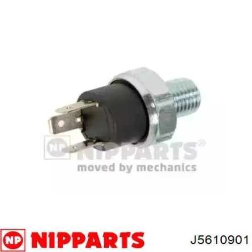 Датчик тиску масла J5610901 Nipparts