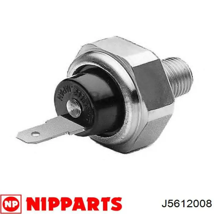 Манометри (показник тиску масла) Hyundai/Kia 269118501A ціна, від 4.83 USD