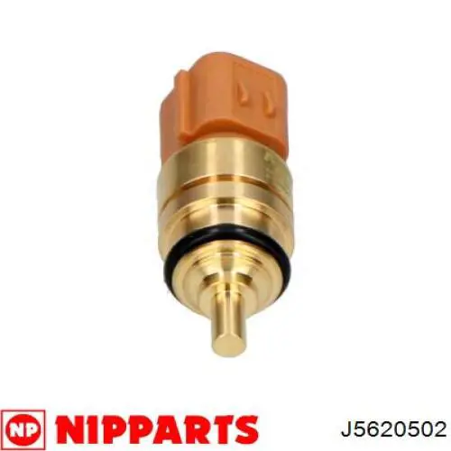ECT3005 Kavo Parts Покажчик температури охолоджуючої рідини
