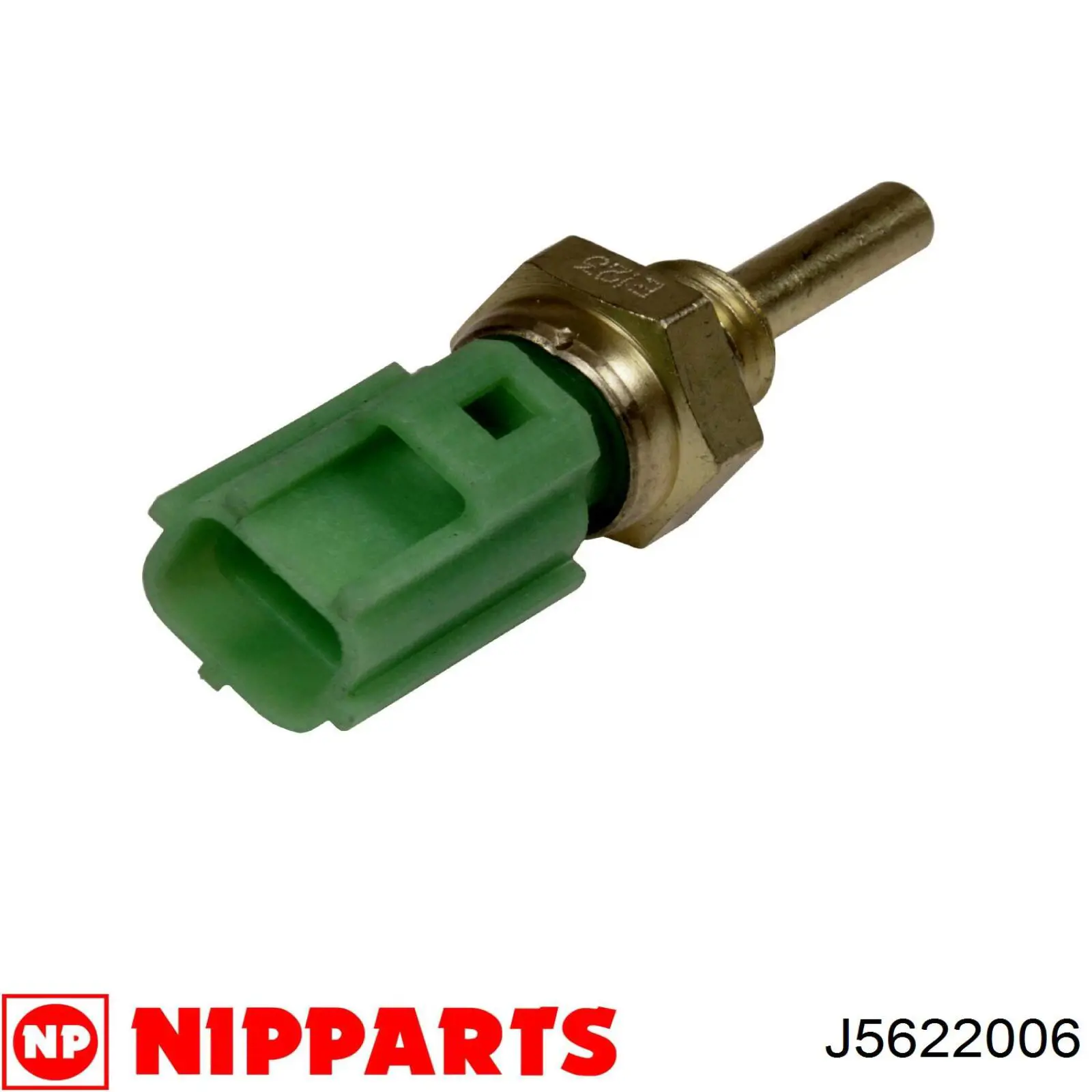 J5622006 Nipparts Покажчик температури охолоджуючої рідини