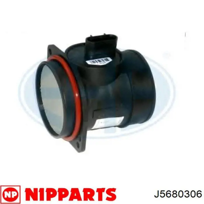  AND 41906141 ціна, від 38.57 USD