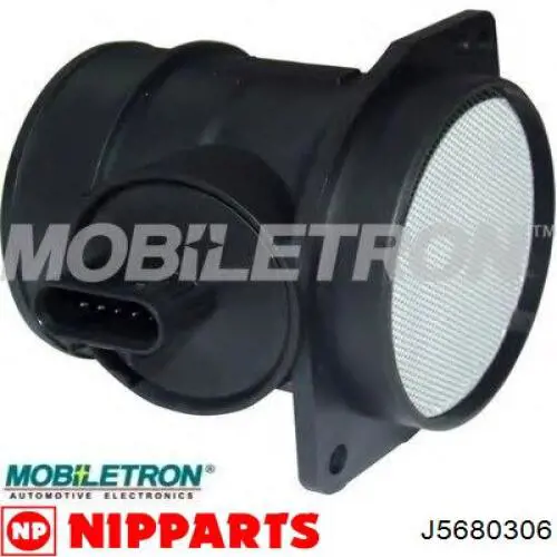 41906141 AND 