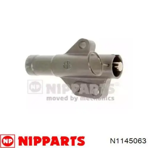 Натягувач ременя ГРМ N1145063 Nipparts