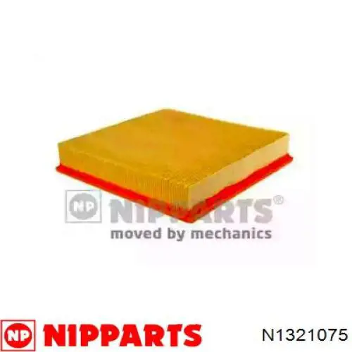 Фільтр повітряний N1321075 Nipparts