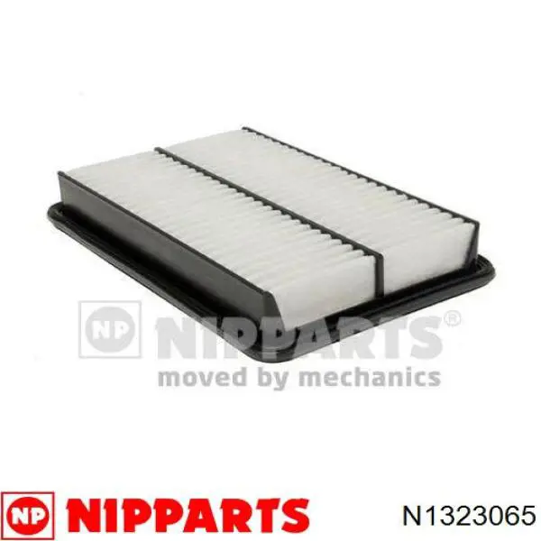 Фільтр повітряний N1323065 Nipparts