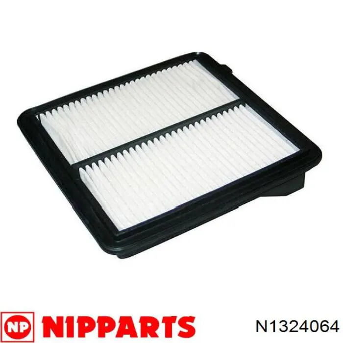 Фільтр повітряний N1324064 Nipparts