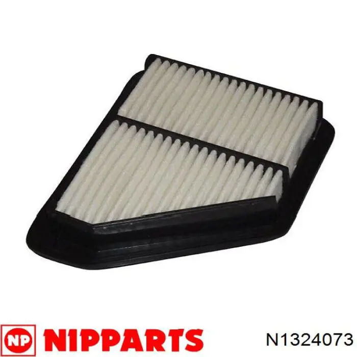 Фільтр повітряний N1324073 Nipparts