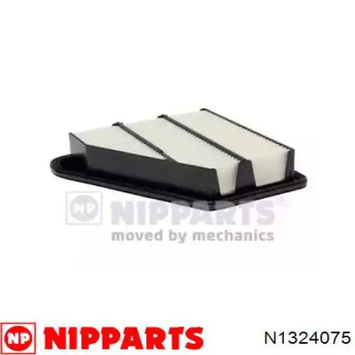 Купити N1324075 Nipparts Автомобільний фільтр повітря